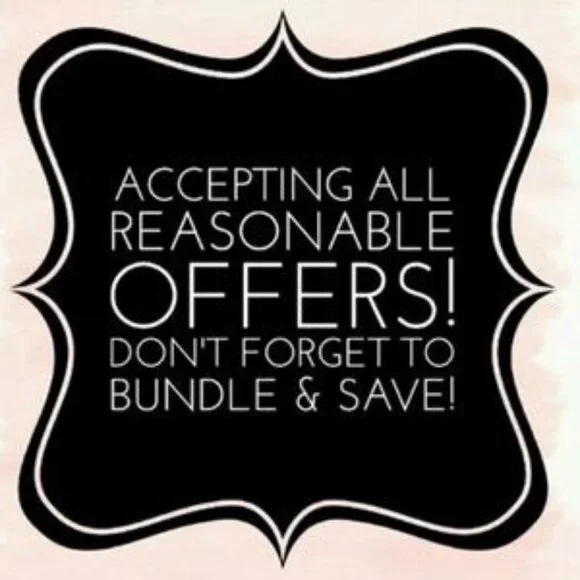 **Warner's** Women's Tailored Underwire Bra Style #: 1593W   32D - Picture 3 of 3